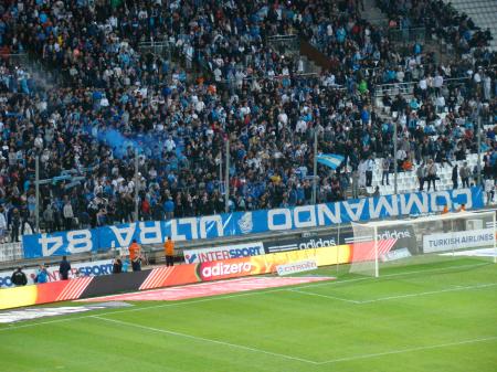 36-OM-LYON 02.jpg